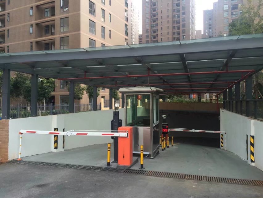 南丹县南丹县安徽合肥市车牌识别