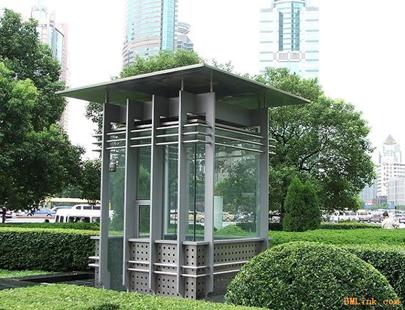 南丹县南丹县广东深圳市岗亭