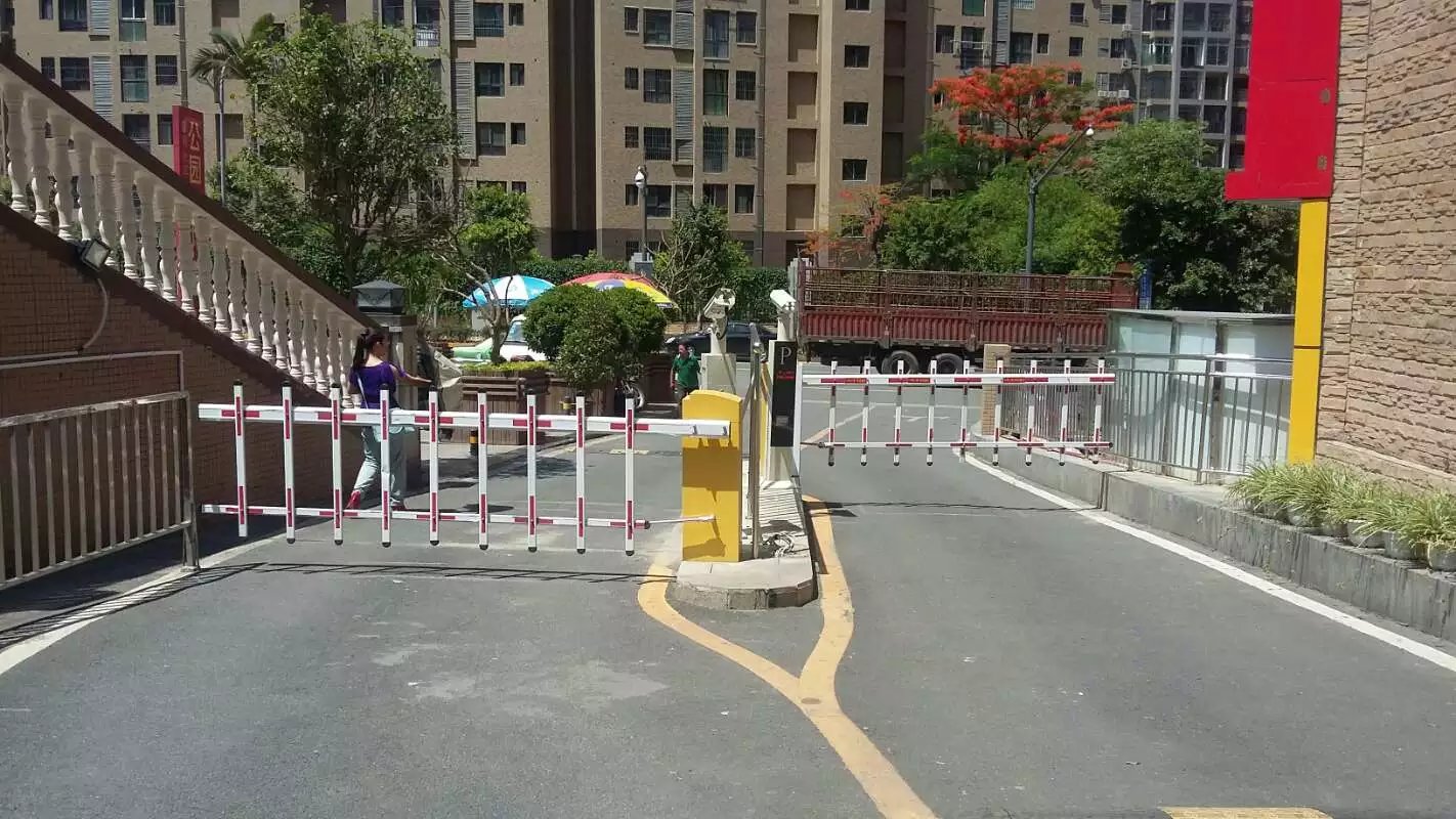 南丹县南丹县江西九江市车牌识别