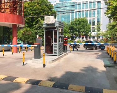 南丹县南丹县福建南平市停车收费系统