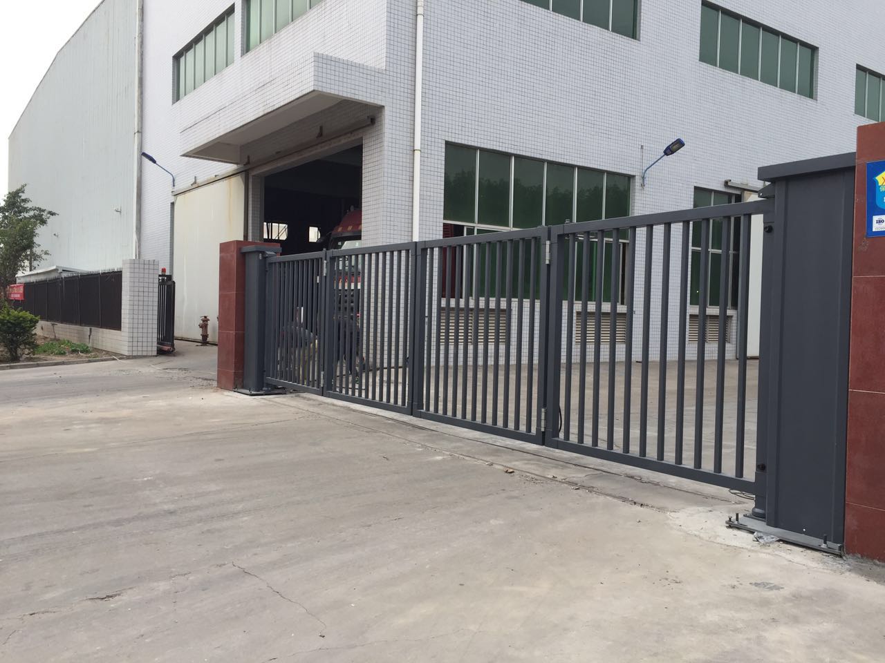南丹县南丹县无锡市悬浮门