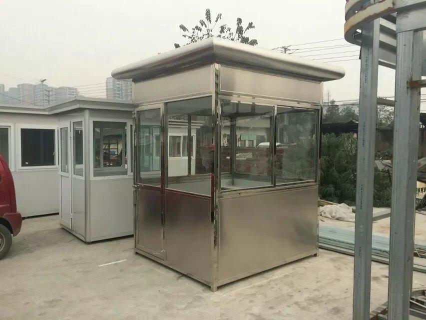 南丹县南丹县广东佛山市岗亭