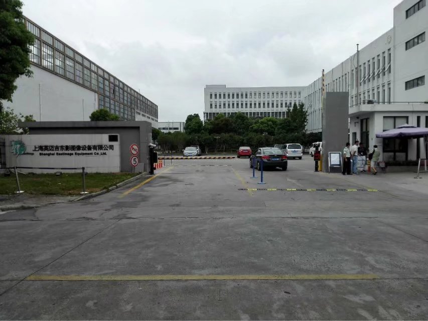 南丹县南丹县上海市车牌识别