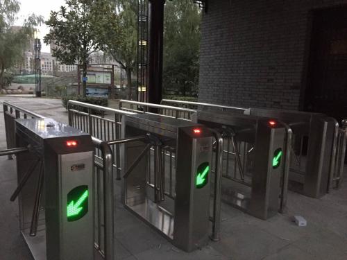 南丹县南丹县河北邢台市三辊闸