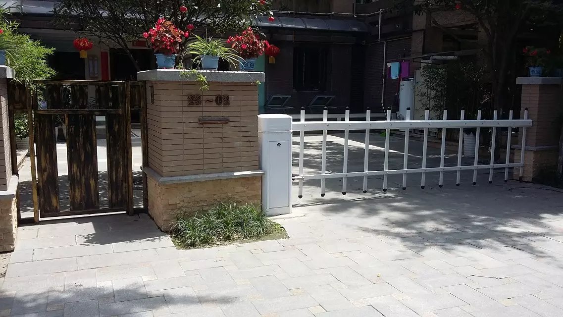 南丹县南丹县河北唐山市道闸